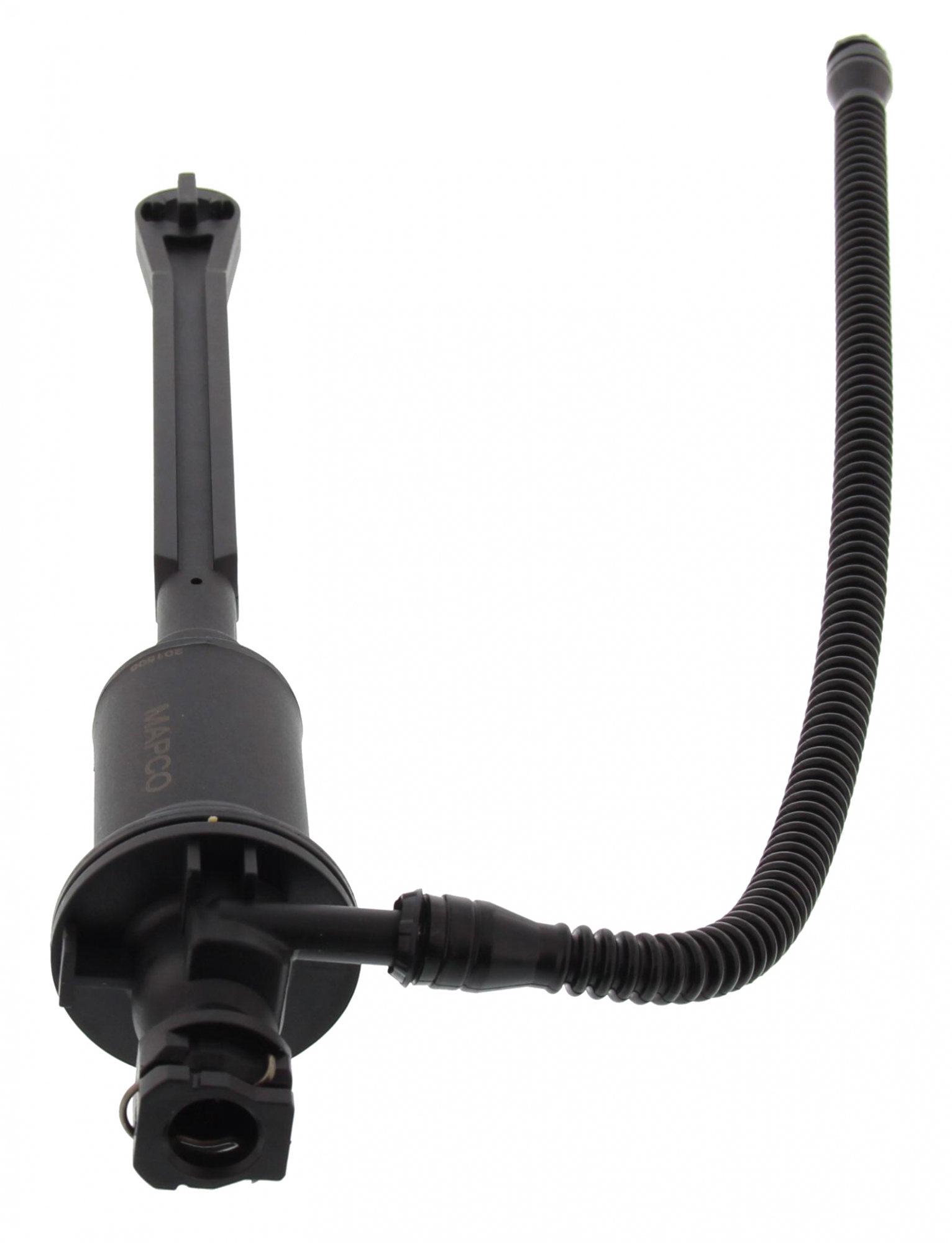 Geberzylinder, Kupplung, NISSAN, OPEL, RENAULT, VAUXHALL