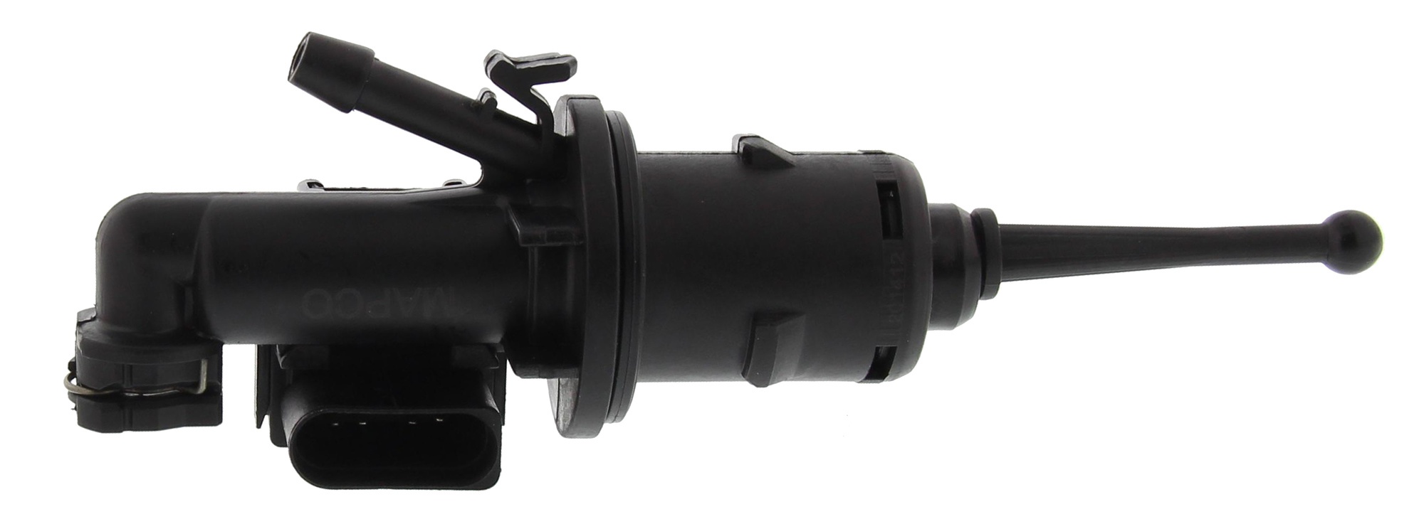 Geberzylinder, Kupplung, AUDI, SEAT, SKODA, VW