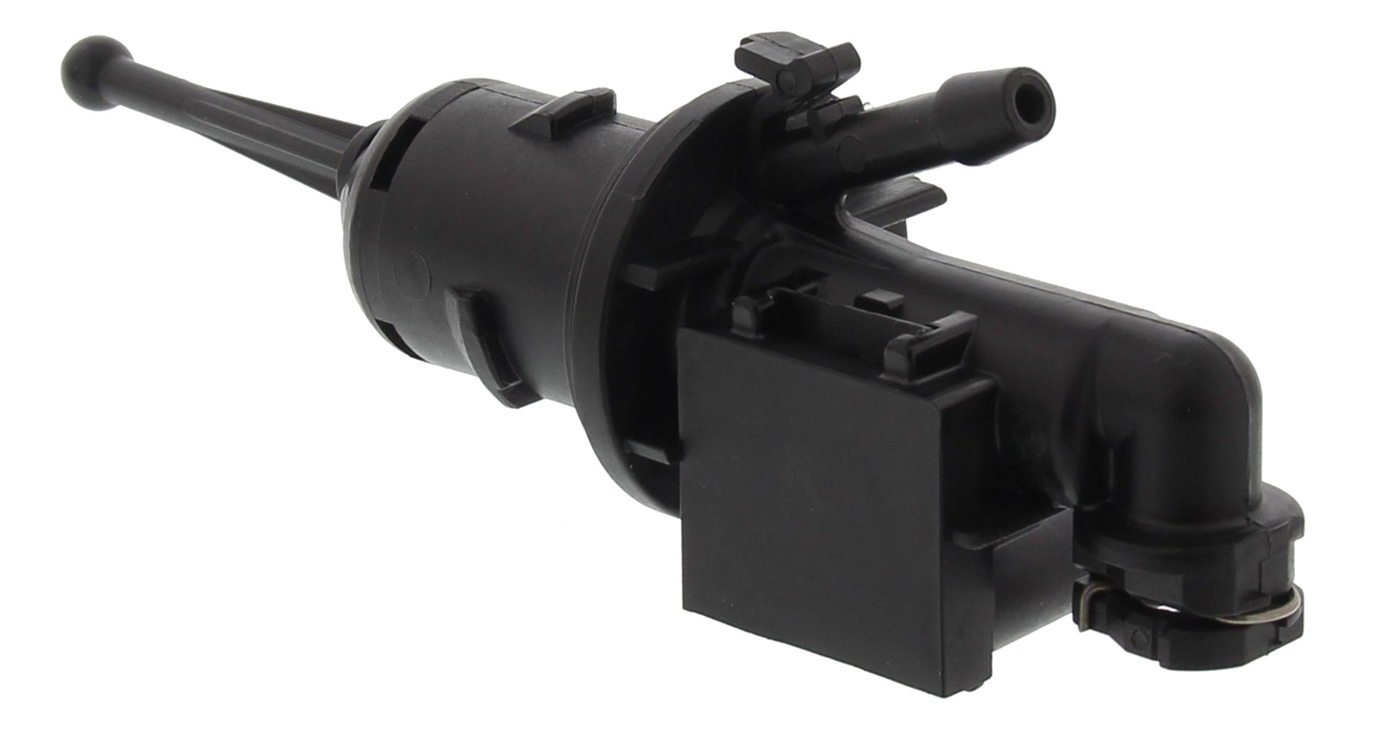 Geberzylinder, Kupplung, AUDI, SEAT, SKODA, VW