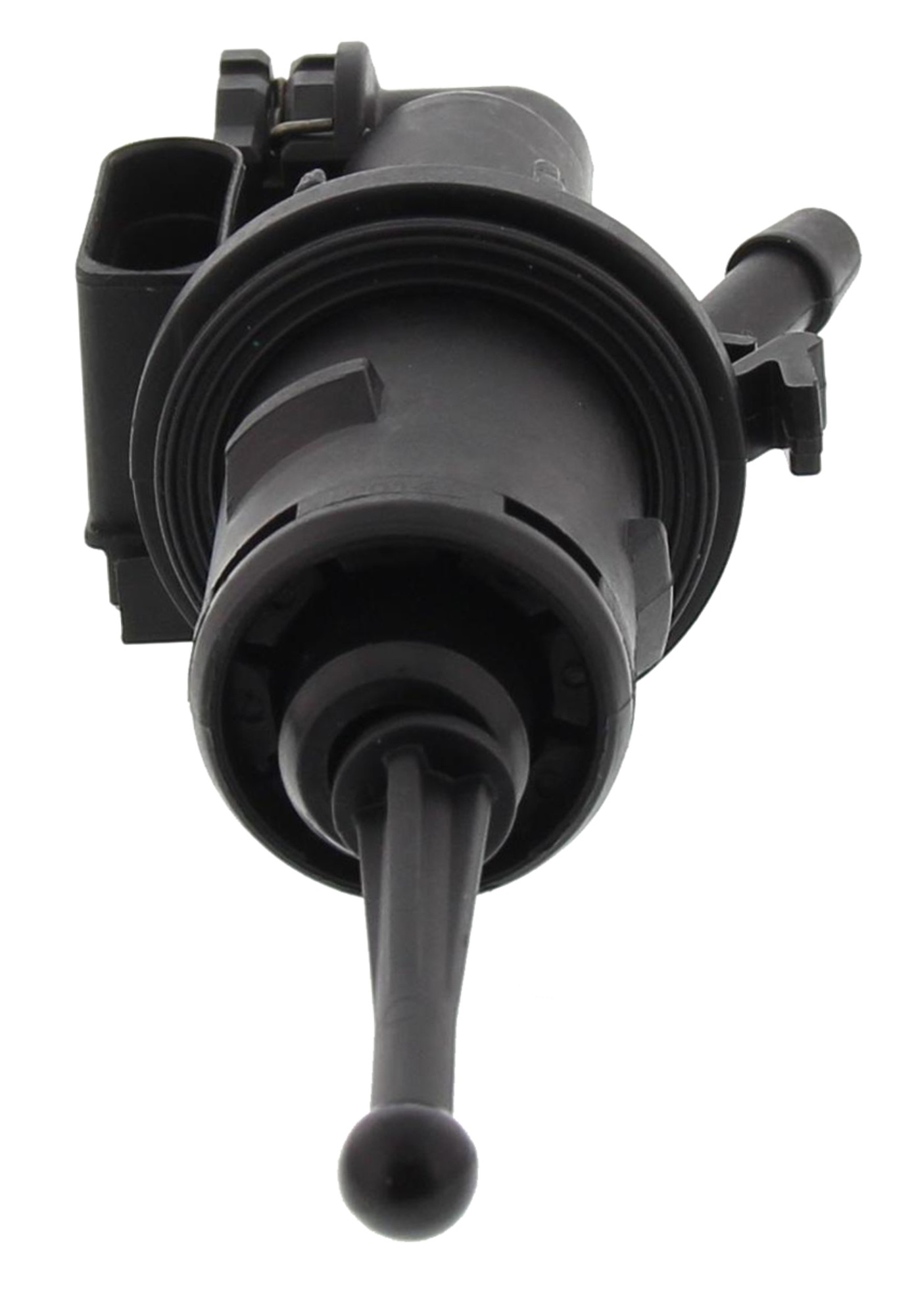 Geberzylinder, Kupplung, AUDI, SEAT, SKODA, VW