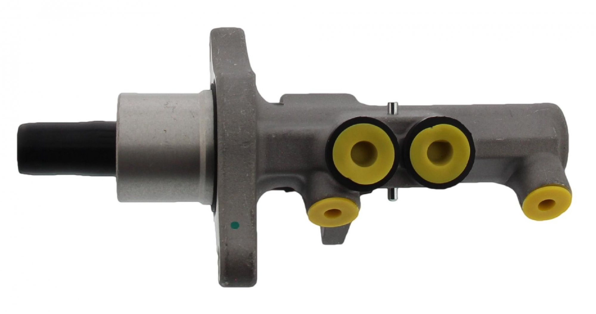 Hauptbremszylinder, AUDI, SEAT, SKODA, VW