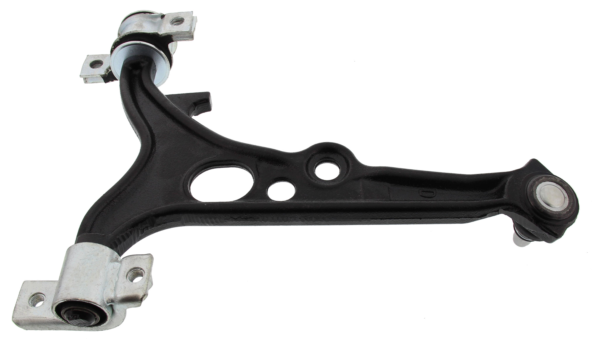 Lenker, Radaufhängung, Vorderachse rechts, unten, ALFA ROMEO, FIAT