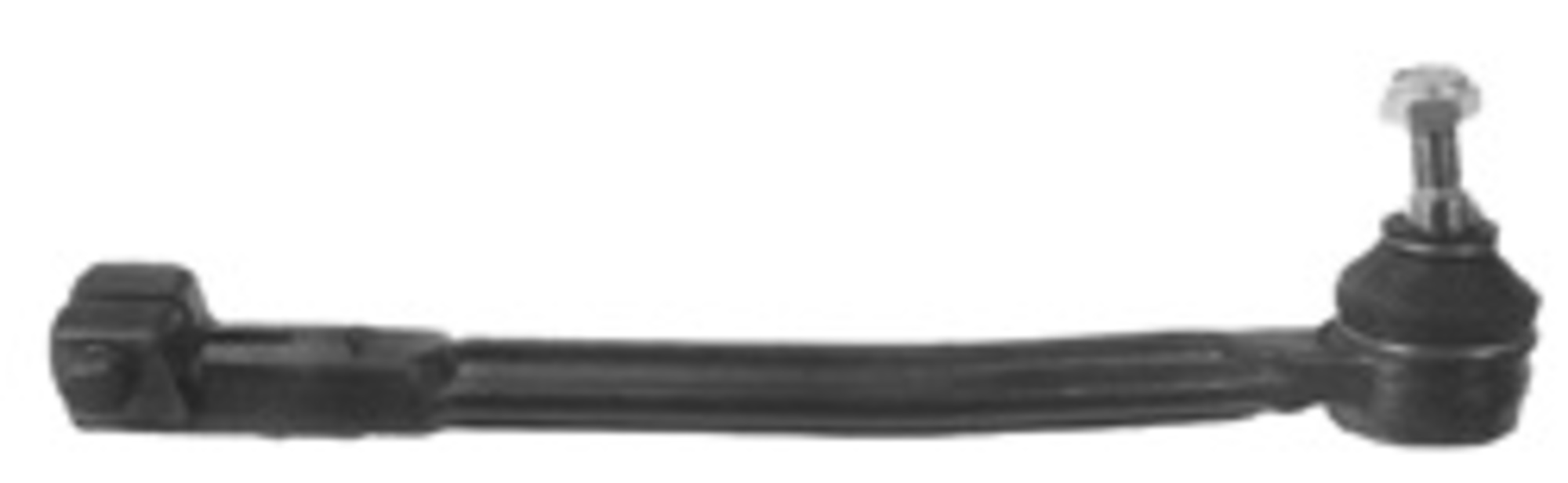 Spurstangenkopf, Vorderachse rechts, ALFA ROMEO