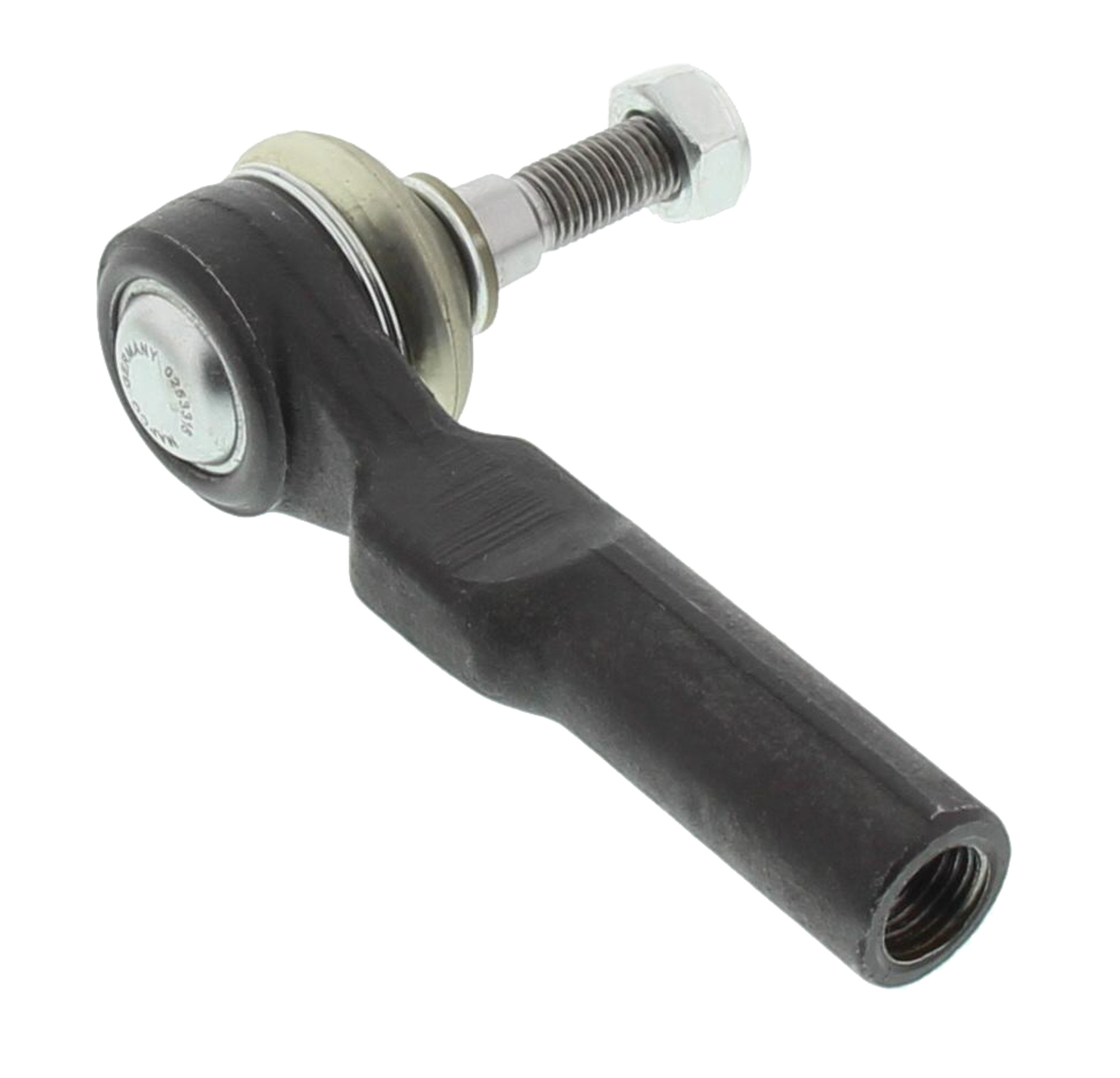 Spurstangenkopf, Vorderachse links, Vorderachse rechts, ALFA ROMEO, FIAT, LANCIA