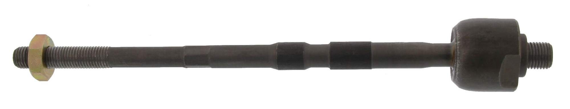 Axialgelenk, Spurstange, Vorderachse links, Vorderachse rechts, ALFA ROMEO, FIAT