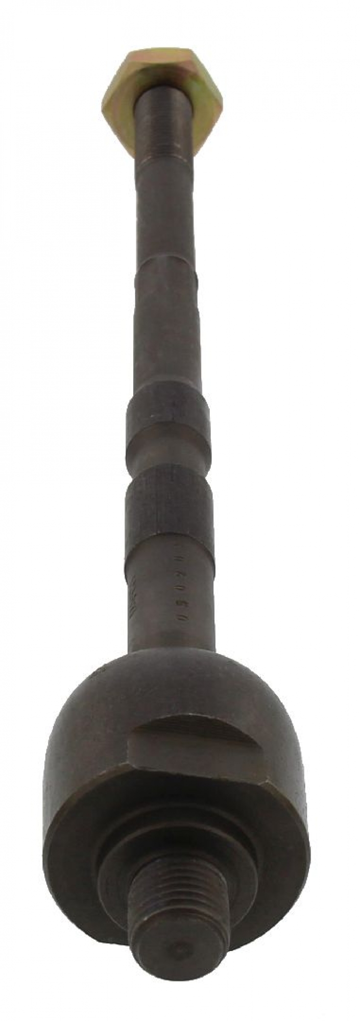 Axialgelenk, Spurstange, Vorderachse links, Vorderachse rechts, ALFA ROMEO, FIAT