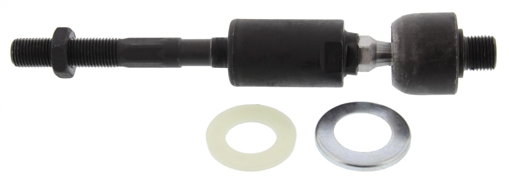 Axialgelenk, Spurstange, Vorderachse links, Vorderachse rechts, ALFA ROMEO