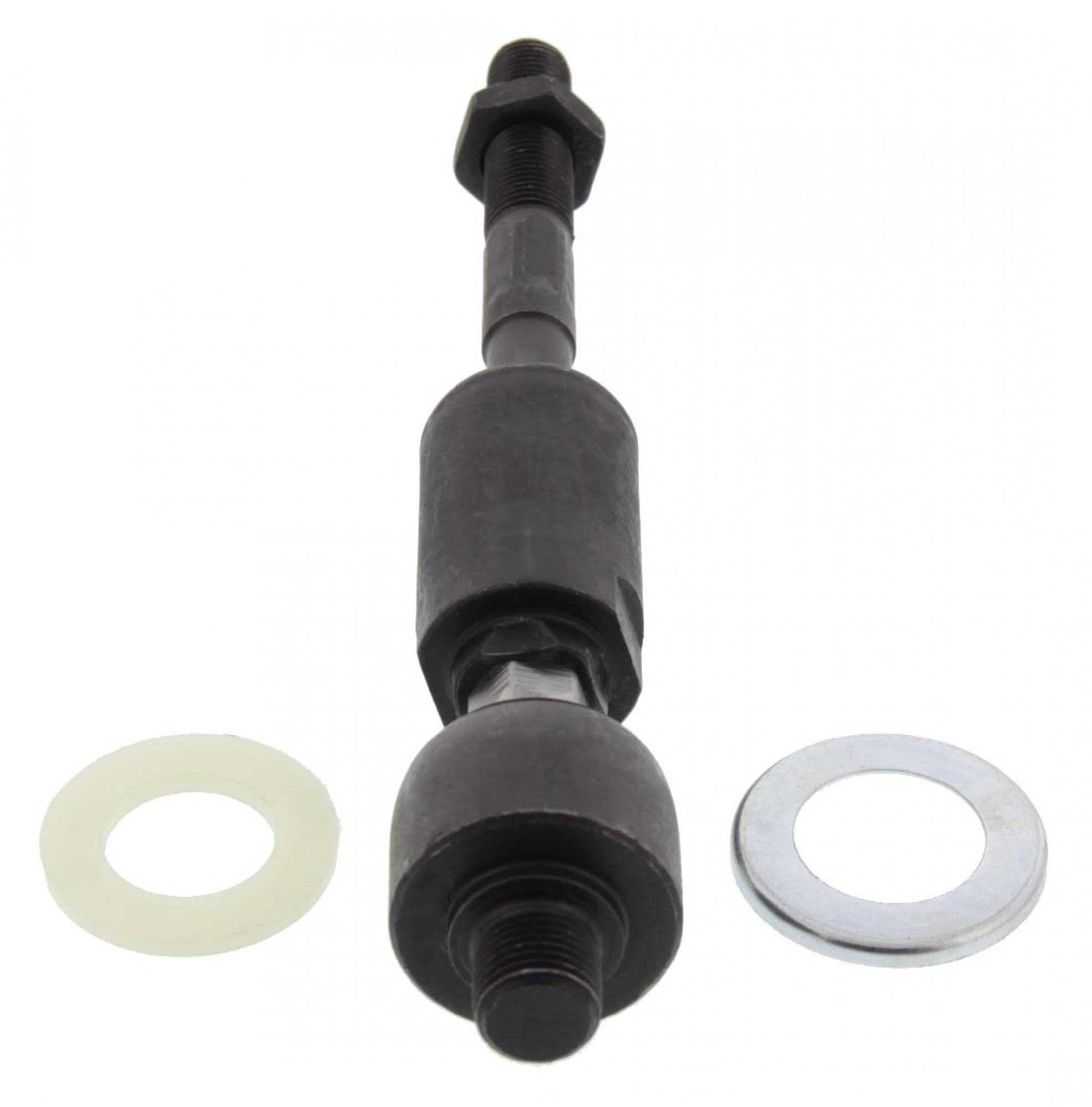 Axialgelenk, Spurstange, Vorderachse links, Vorderachse rechts, ALFA ROMEO