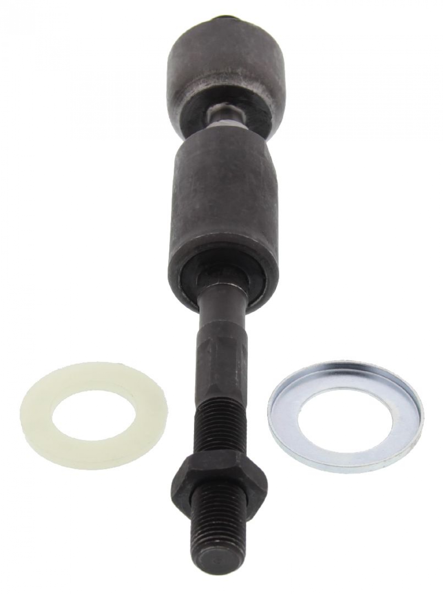 Axialgelenk, Spurstange, Vorderachse links, Vorderachse rechts, ALFA ROMEO