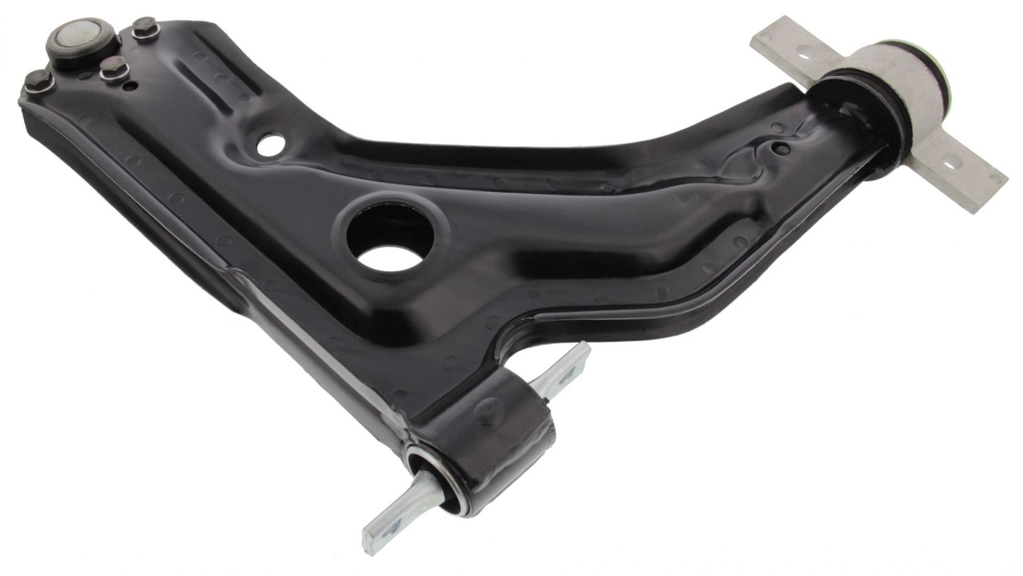 Lenker, Radaufhängung, Vorderachse links, ALFA ROMEO, FIAT, LANCIA