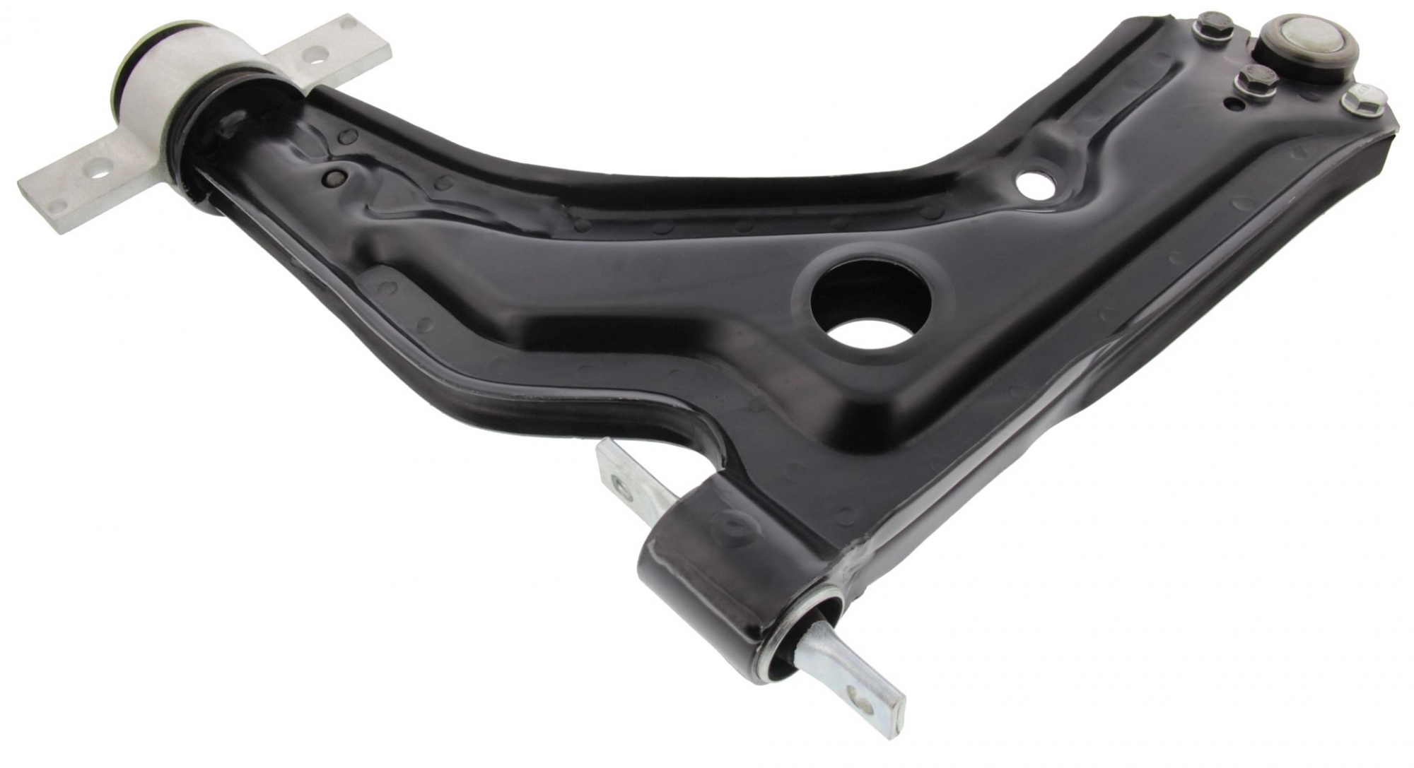 Lenker, Radaufhängung, Vorderachse rechts, ALFA ROMEO, FIAT, LANCIA