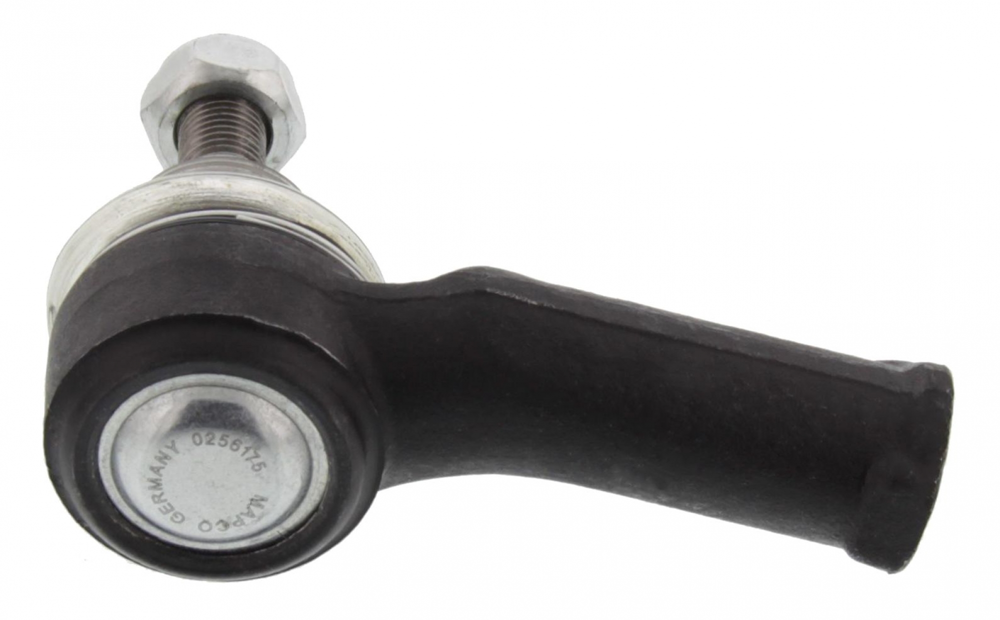 Spurstangenkopf, Vorderachse links, ALFA ROMEO, LANCIA