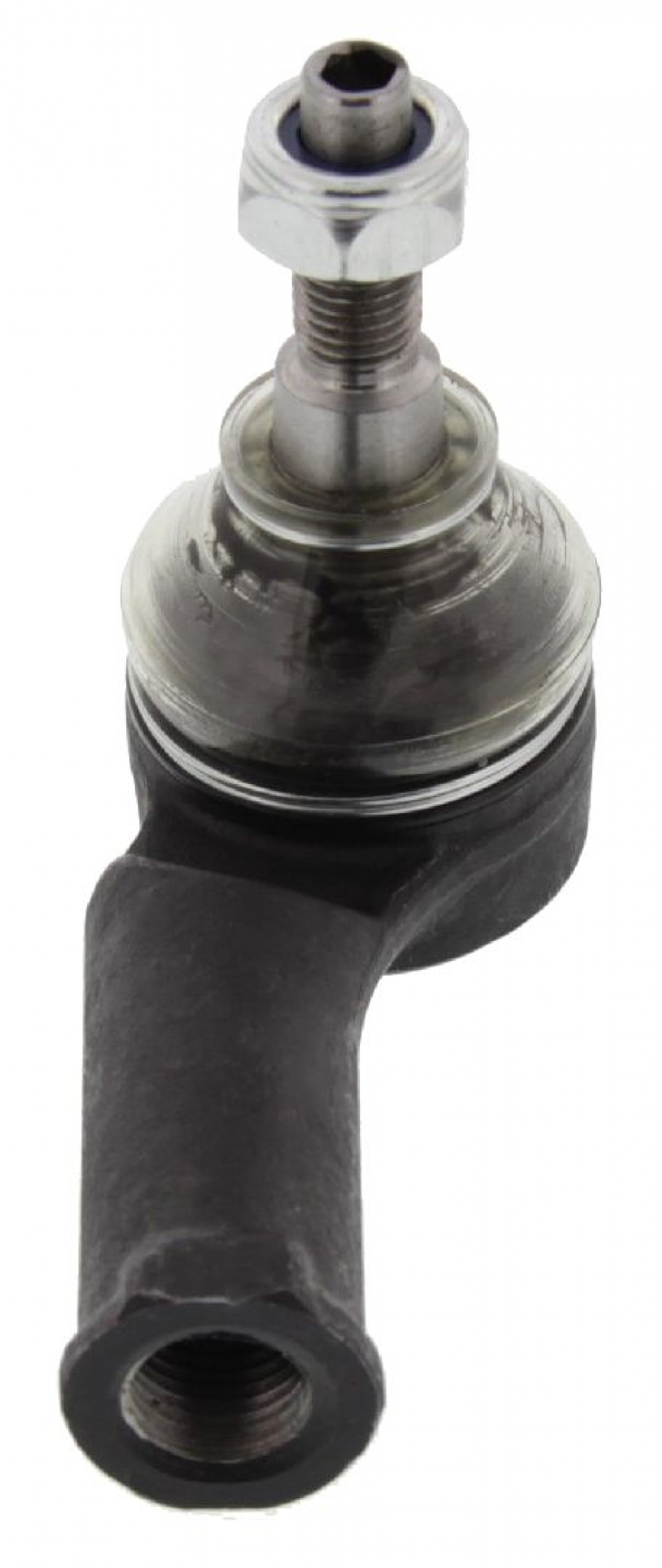 Spurstangenkopf, Vorderachse links, ALFA ROMEO, LANCIA