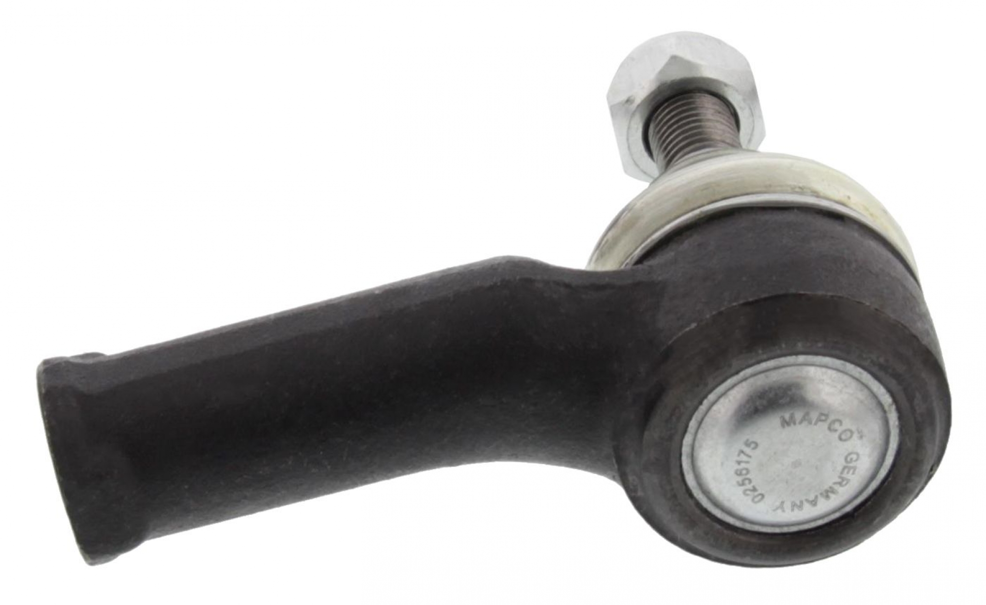 Spurstangenkopf, Vorderachse rechts, ALFA ROMEO, LANCIA