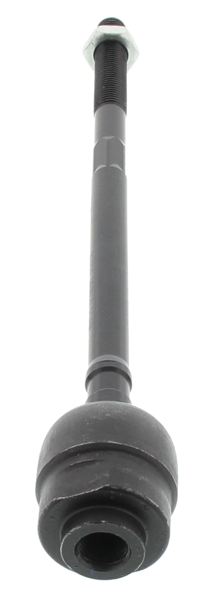 Axialgelenk, Spurstange, Vorderachse links, Vorderachse rechts, FIAT, LANCIA, SEAT