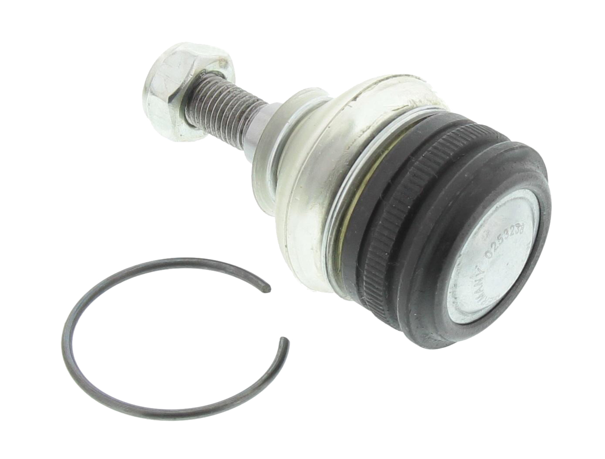 Trag-/Führungsgelenk, unten, Vorderachse links, Vorderachse rechts, FIAT, LANCIA, SEAT