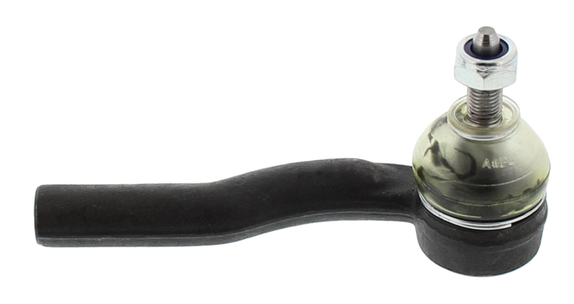 Spurstangenkopf, Vorderachse links, ALFA ROMEO, FIAT, LANCIA