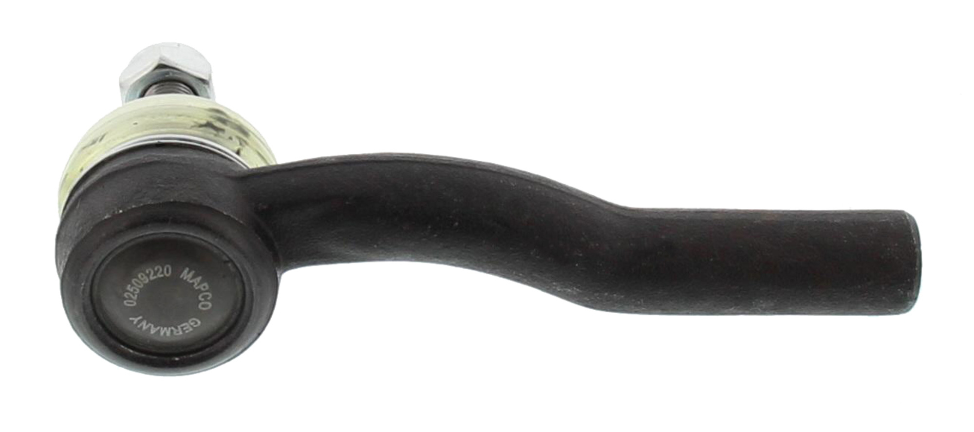 Spurstangenkopf, Vorderachse links, ALFA ROMEO, FIAT, LANCIA