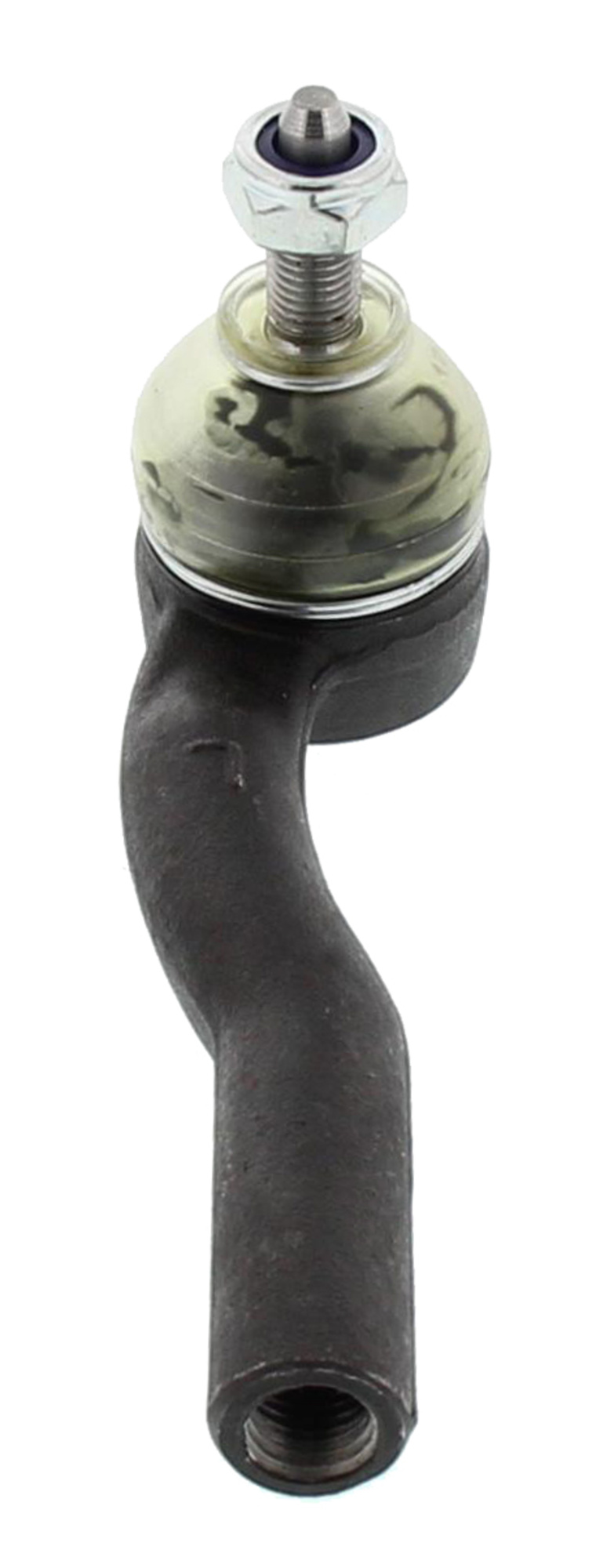 Spurstangenkopf, Vorderachse links, ALFA ROMEO, FIAT, LANCIA