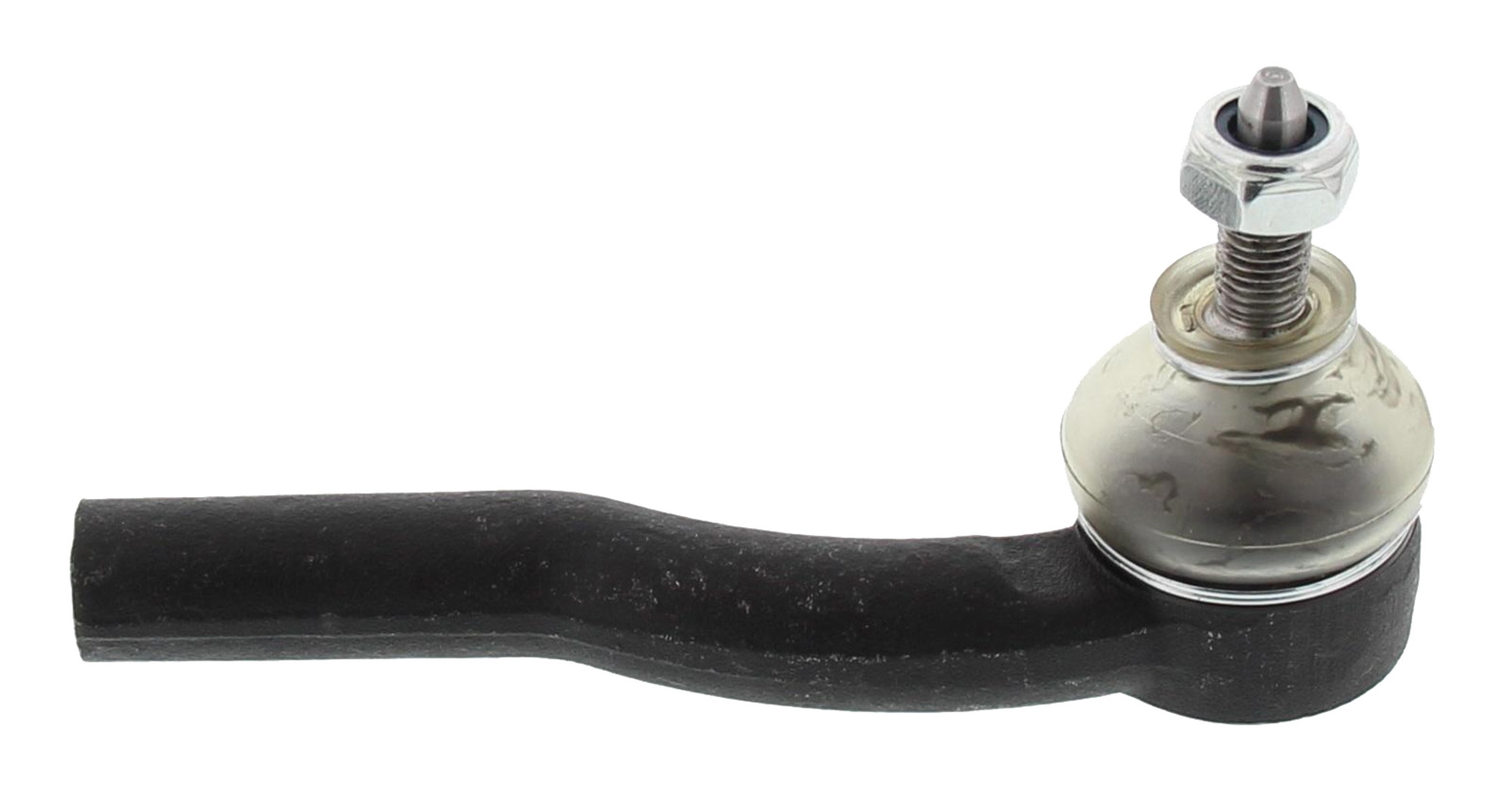 Spurstangenkopf, Vorderachse rechts, ALFA ROMEO, FIAT, LANCIA