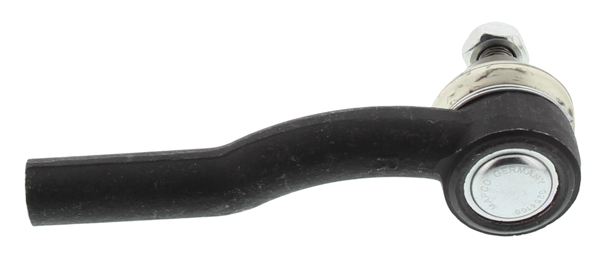 Spurstangenkopf, Vorderachse rechts, ALFA ROMEO, FIAT, LANCIA