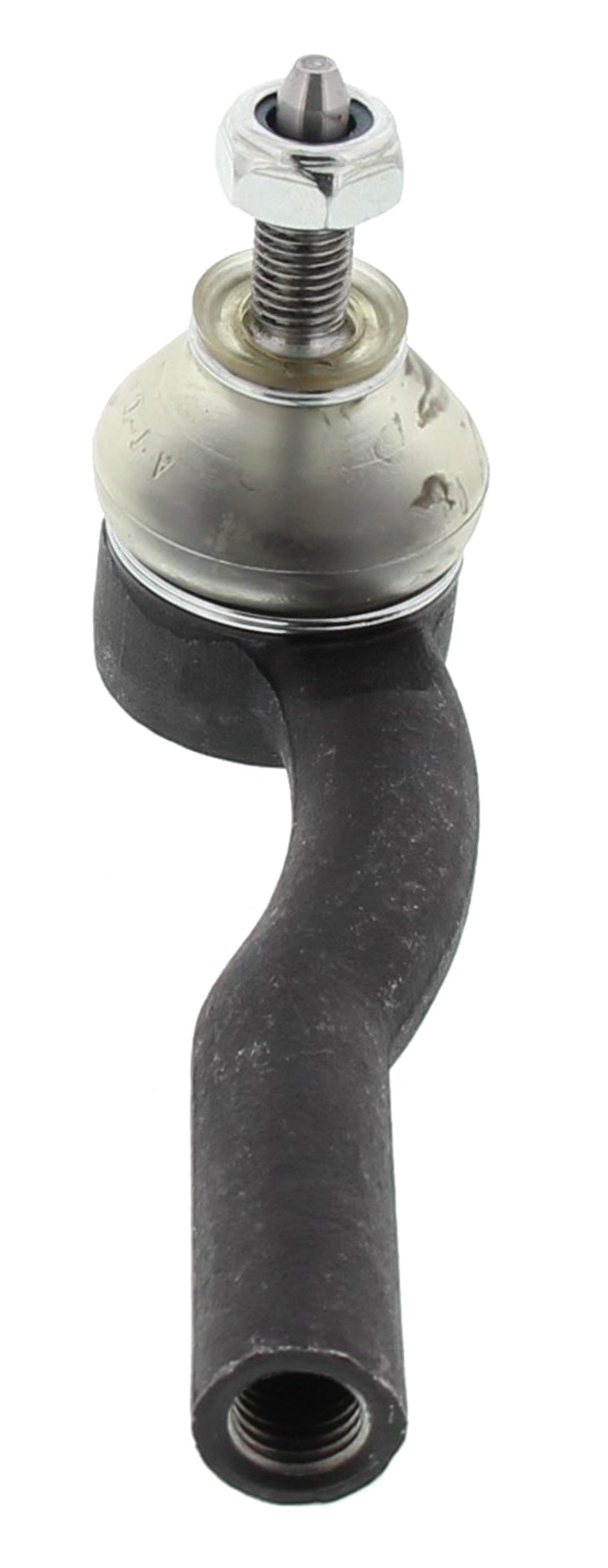 Spurstangenkopf, Vorderachse rechts, ALFA ROMEO, FIAT, LANCIA