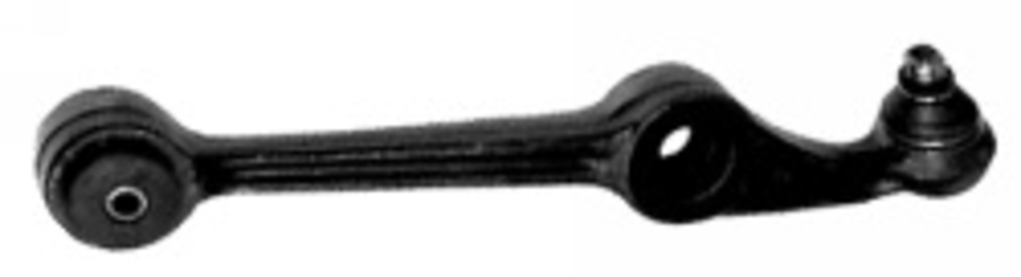 Lenker, Radaufhängung, unten, Vorderachse links, Vorderachse rechts, SEAT