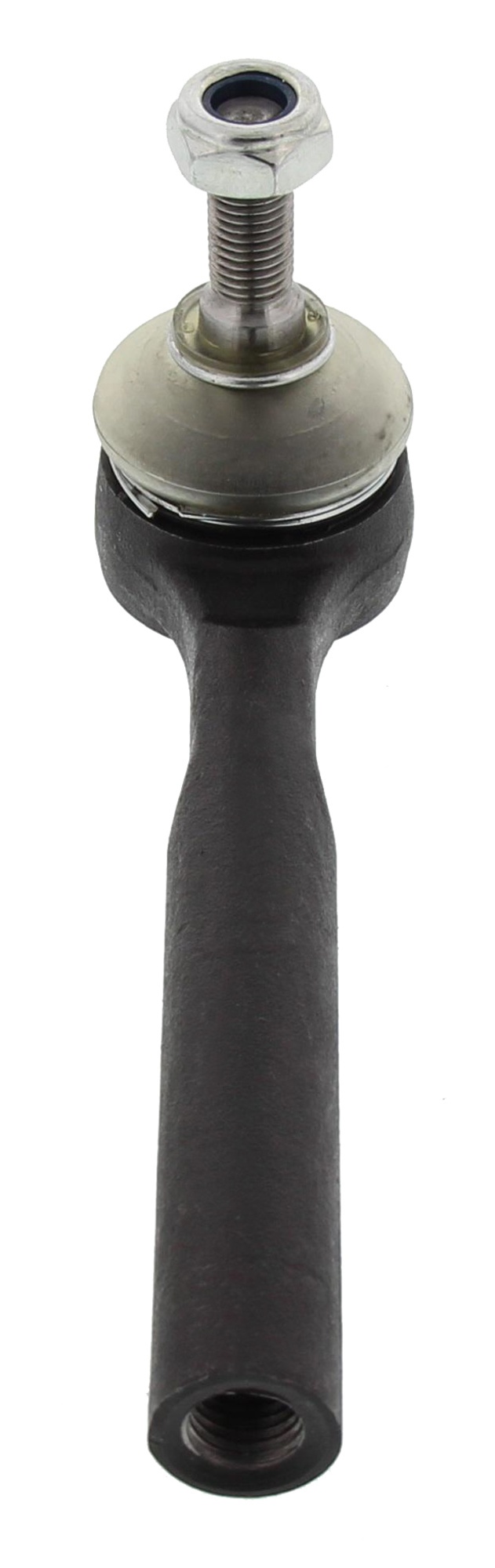 Spurstangenkopf, Vorderachse links, Vorderachse rechts, FIAT, LANCIA