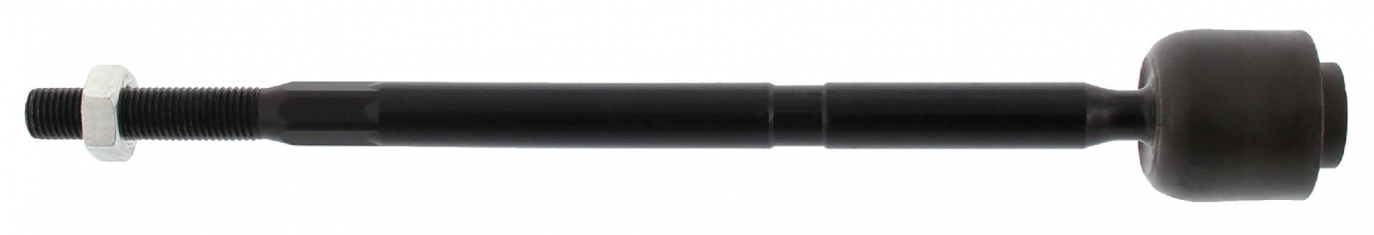 Axialgelenk, Spurstange, Vorderachse links, Vorderachse rechts, FIAT, LANCIA