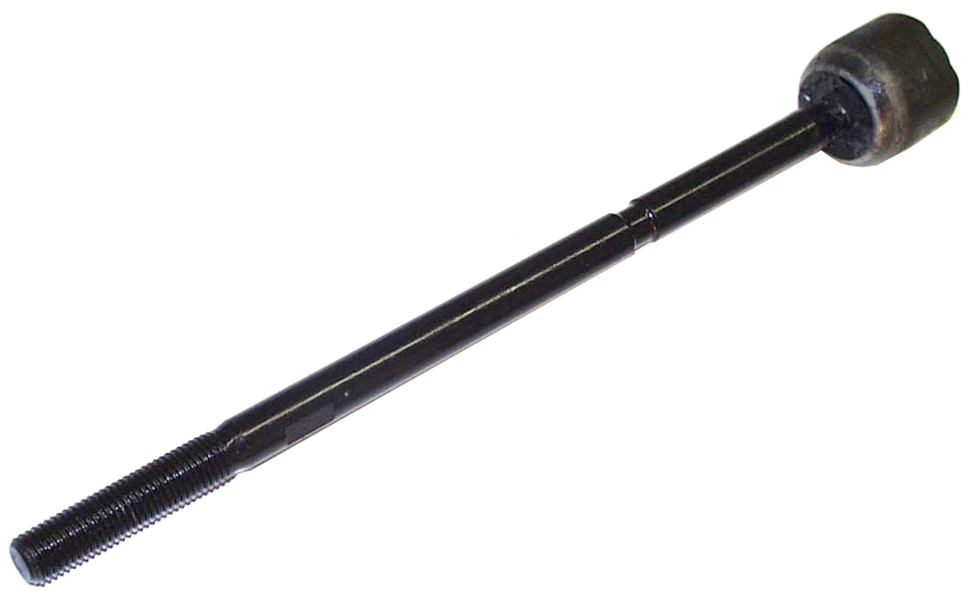 Axialgelenk, Spurstange, Vorderachse links, Vorderachse rechts, FIAT