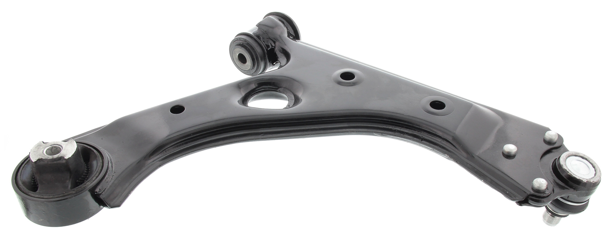 Lenker, Radaufhängung, Vorderachse links, unten, ABARTH, ALFA ROMEO, CITROËN, FIAT, PEUGEOT