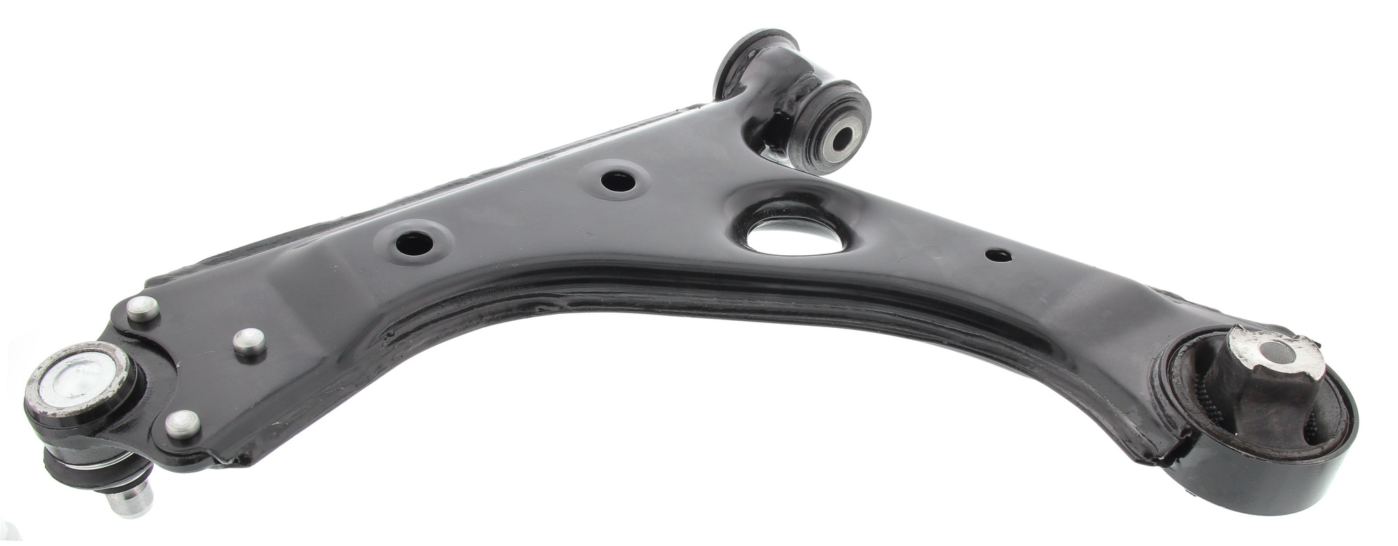 Lenker, Radaufhängung, Vorderachse rechts, unten, ABARTH, ALFA ROMEO, CITROËN, FIAT, PEUGEOT