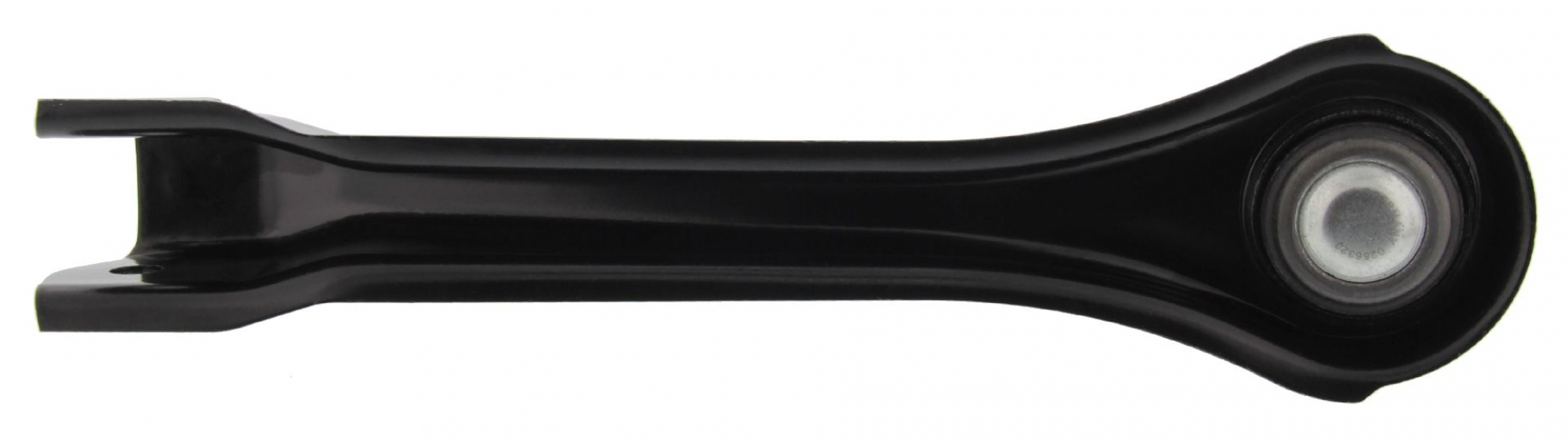 Lenker, Radaufhängung, Vorderachse rechts, DACIA, RENAULT