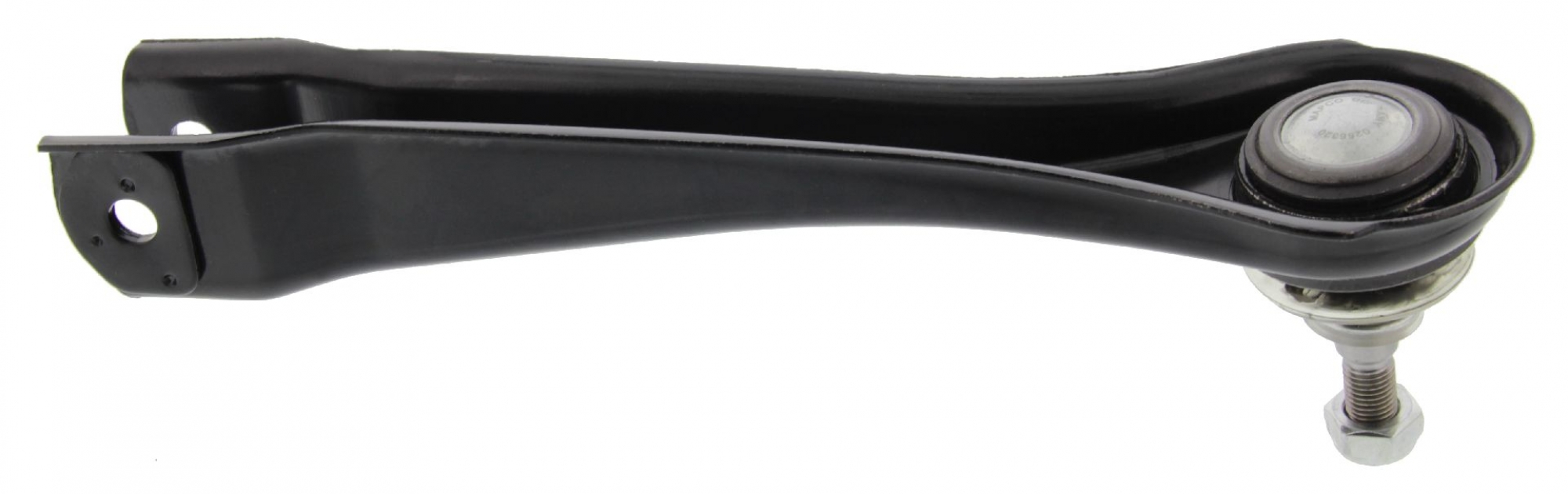 Lenker, Radaufhängung, Vorderachse rechts, DACIA, RENAULT