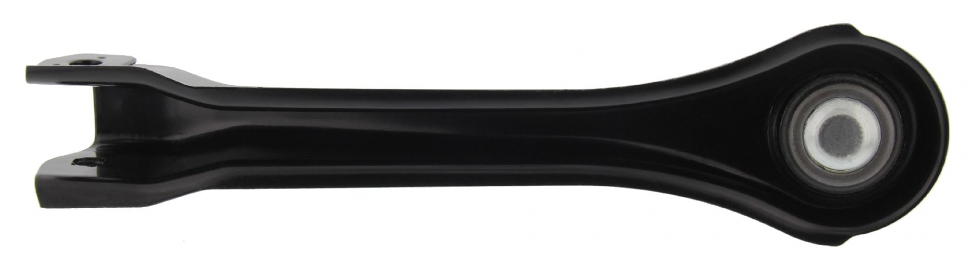 Lenker, Radaufhängung, Vorderachse links, DACIA, RENAULT