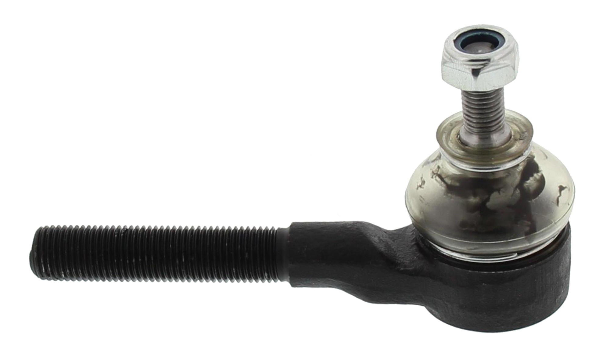 Spurstangenkopf, Vorderachse links, RENAULT