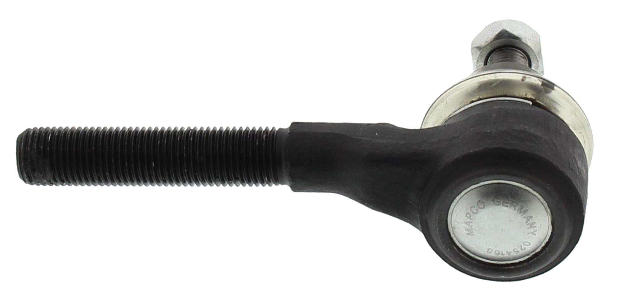 Spurstangenkopf, Vorderachse links, RENAULT