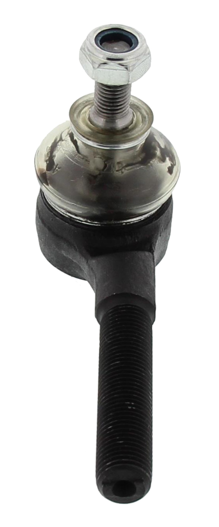 Spurstangenkopf, Vorderachse links, RENAULT