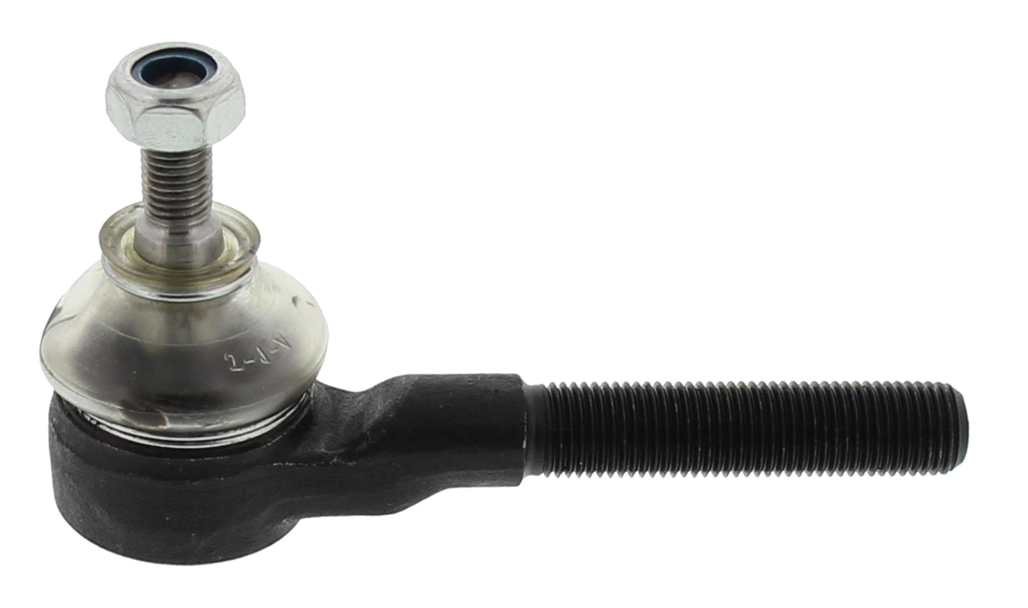 Spurstangenkopf, Vorderachse rechts, RENAULT