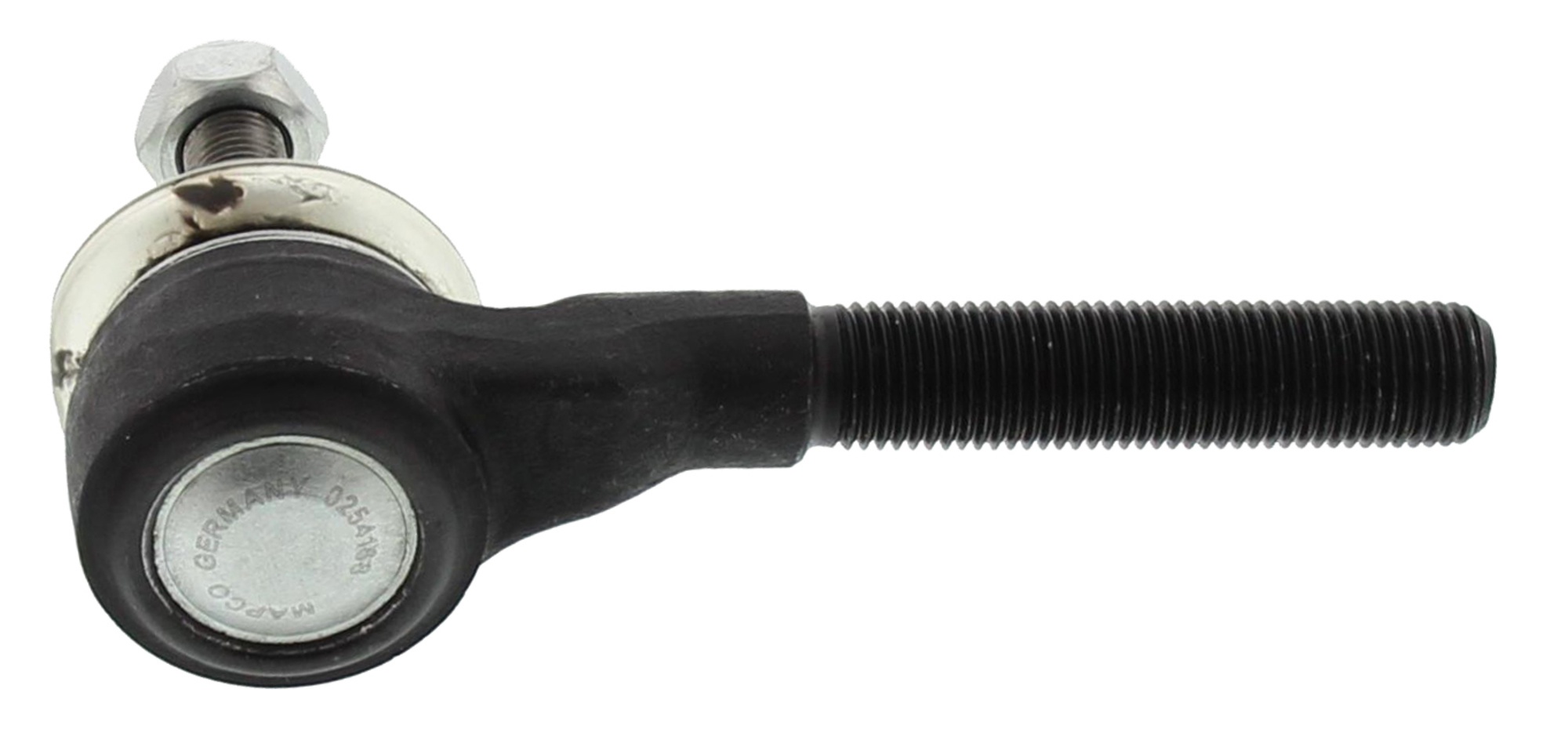 Spurstangenkopf, Vorderachse rechts, RENAULT