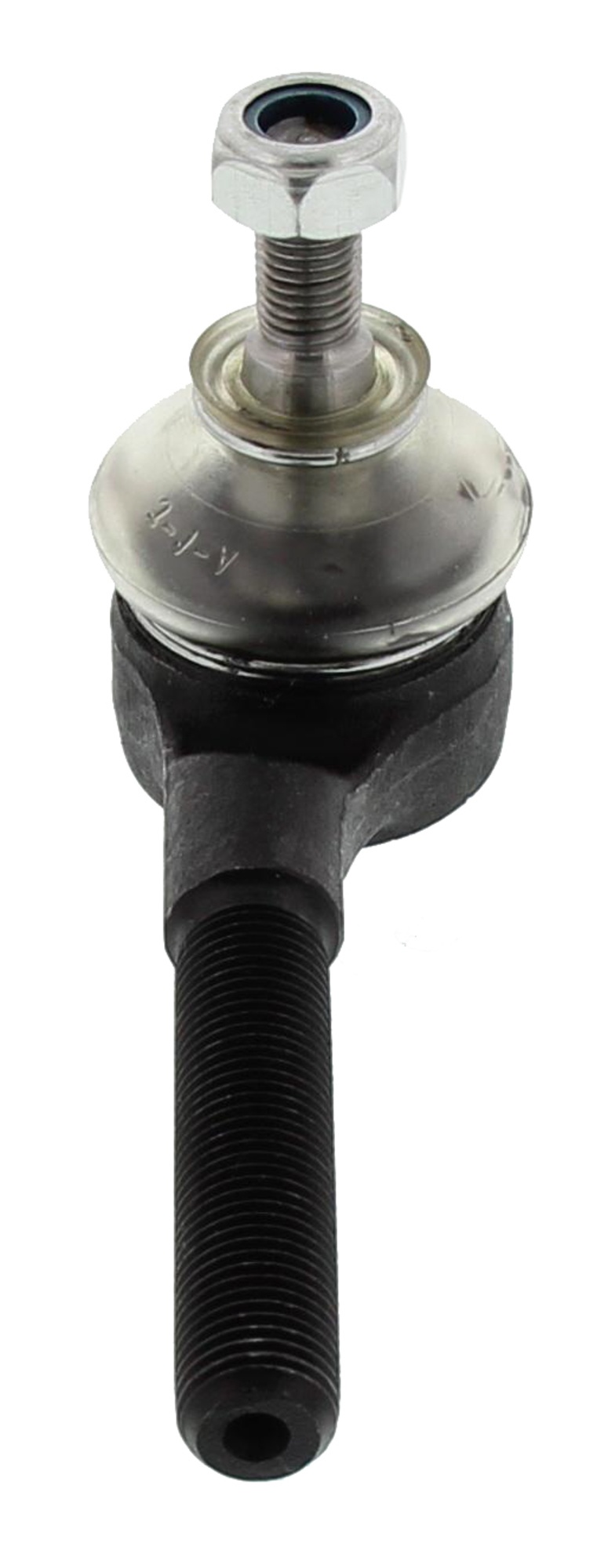 Spurstangenkopf, Vorderachse rechts, RENAULT