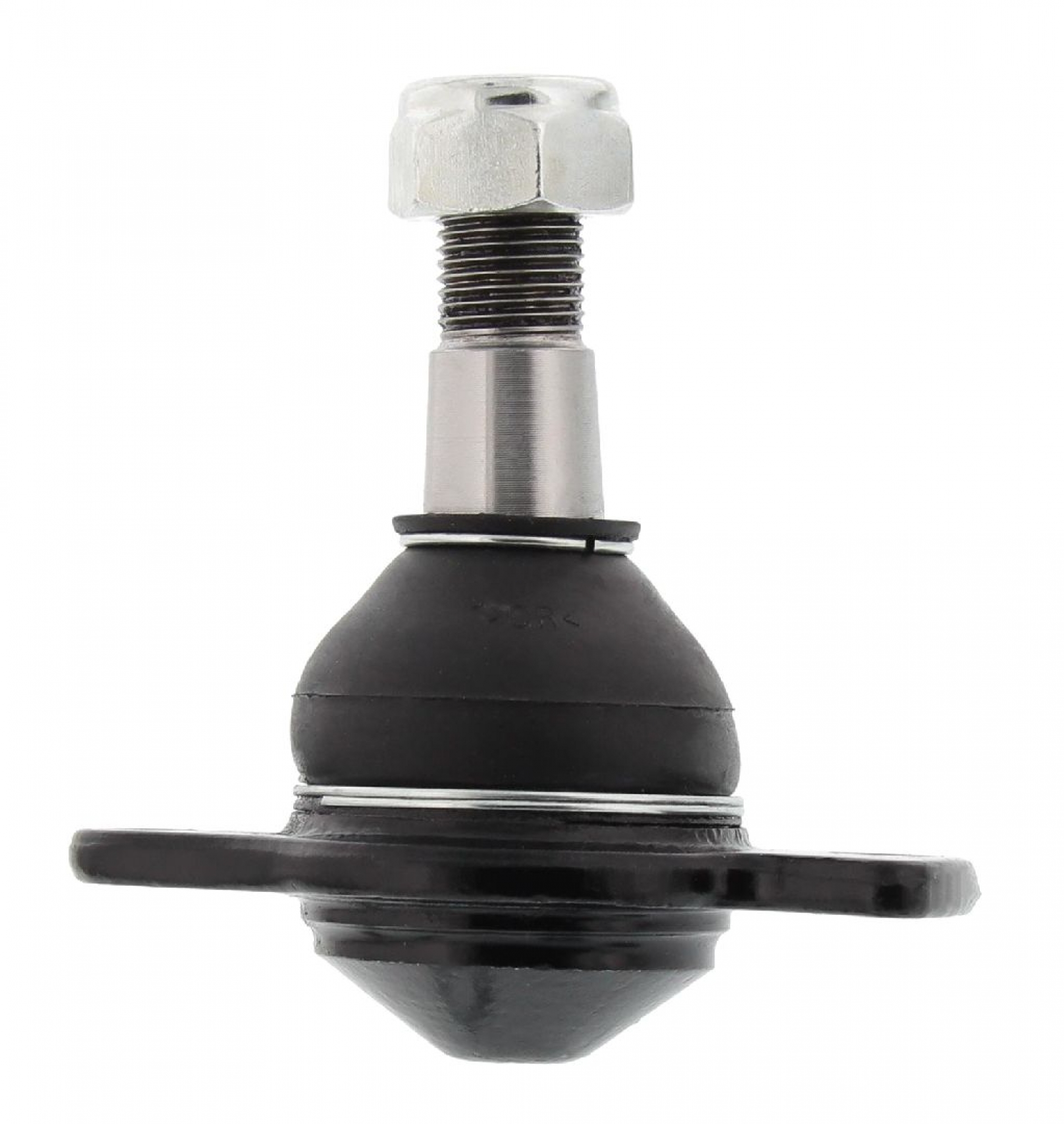 Trag-/Führungsgelenk, unten, Vorderachse links, Vorderachse rechts, OPEL, RENAULT, VAUXHALL