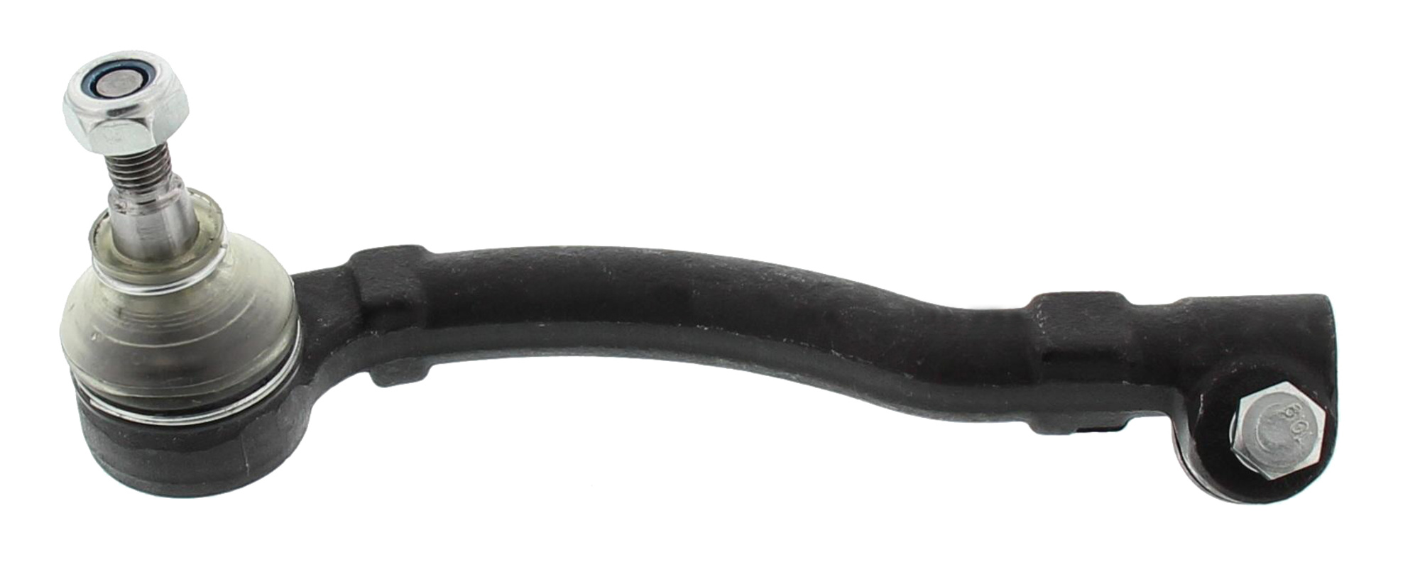 Spurstangenkopf, Vorderachse links, RENAULT