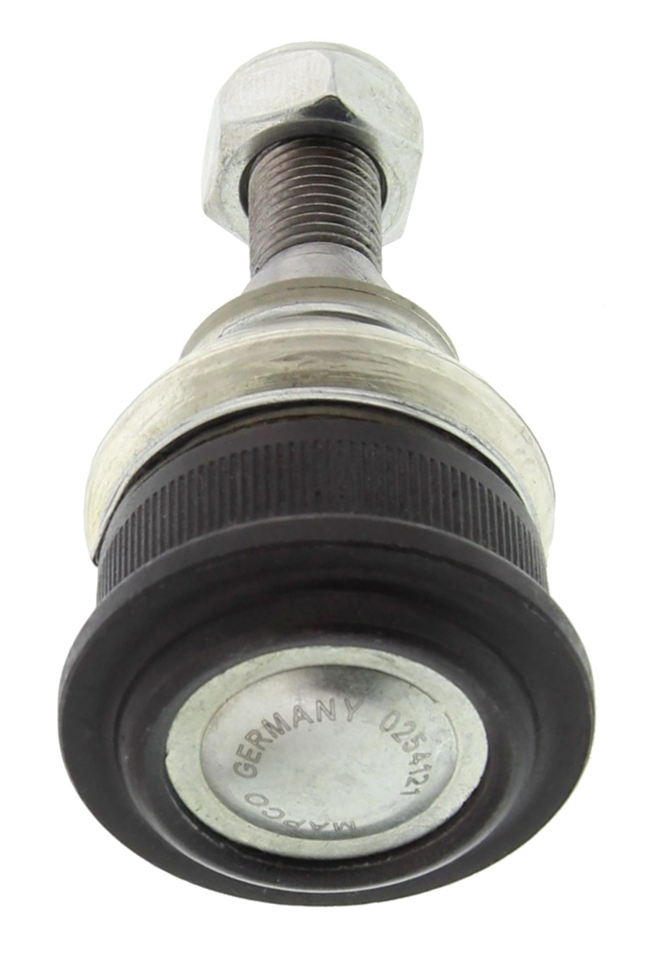 Trag-/Führungsgelenk, unten, Vorderachse links, Vorderachse rechts, RENAULT