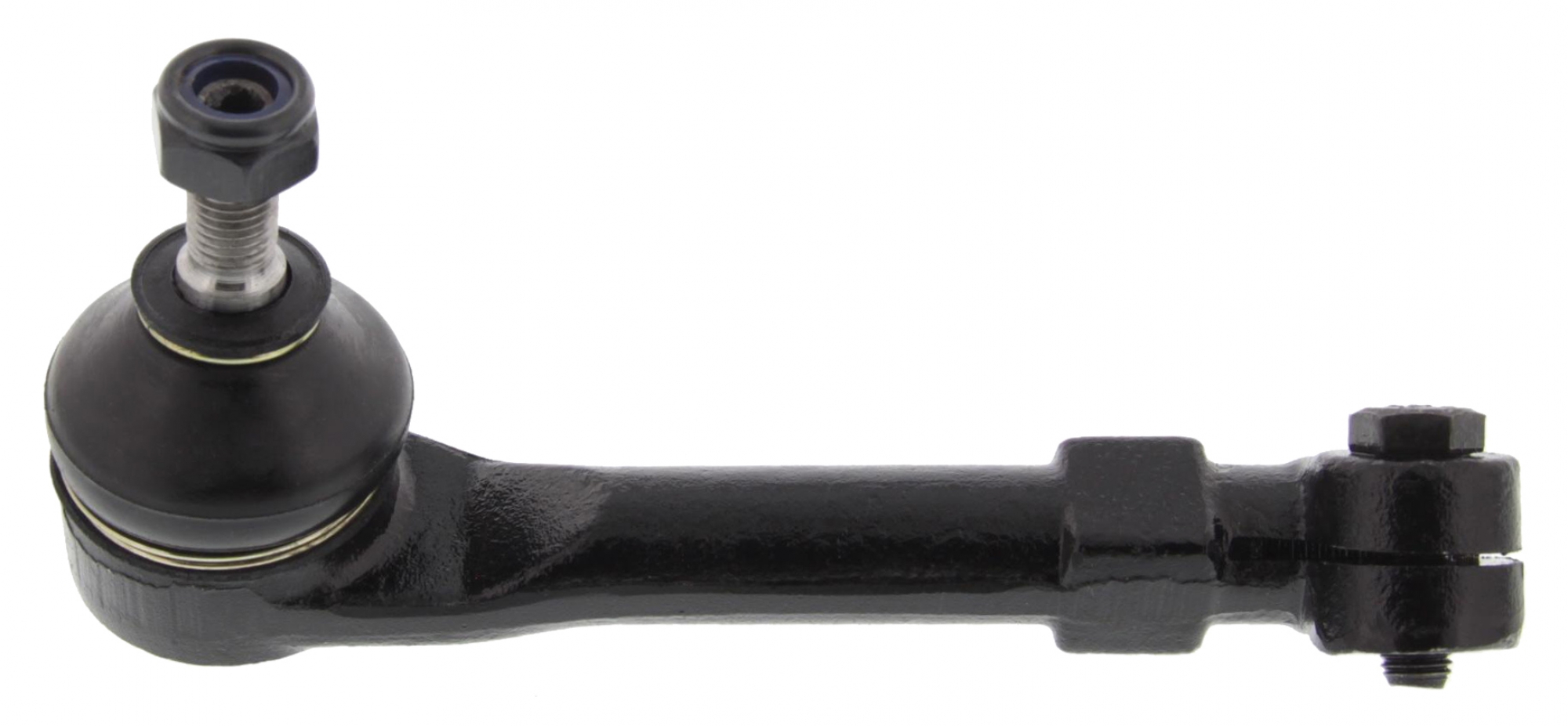 Spurstangenkopf, Vorderachse rechts, RENAULT