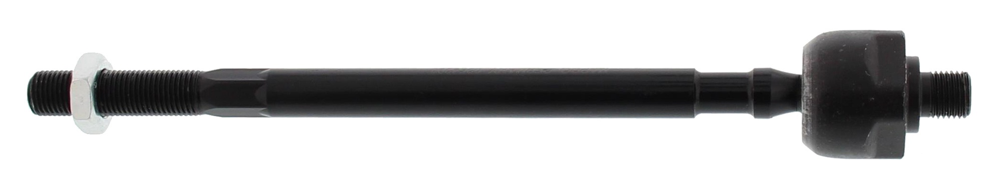 Axialgelenk, Spurstange, Vorderachse links, Vorderachse rechts, RENAULT