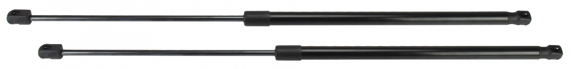 Gasfeder-Satz (2 Stück), Kofferraum, SKODA OCTAVIA COMBI (5E5)