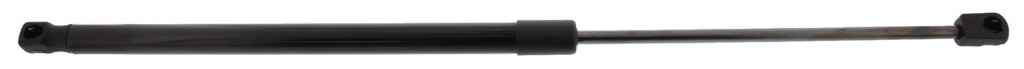 Gasfeder, Koffer-/Laderaum, beidseitig, AUDI