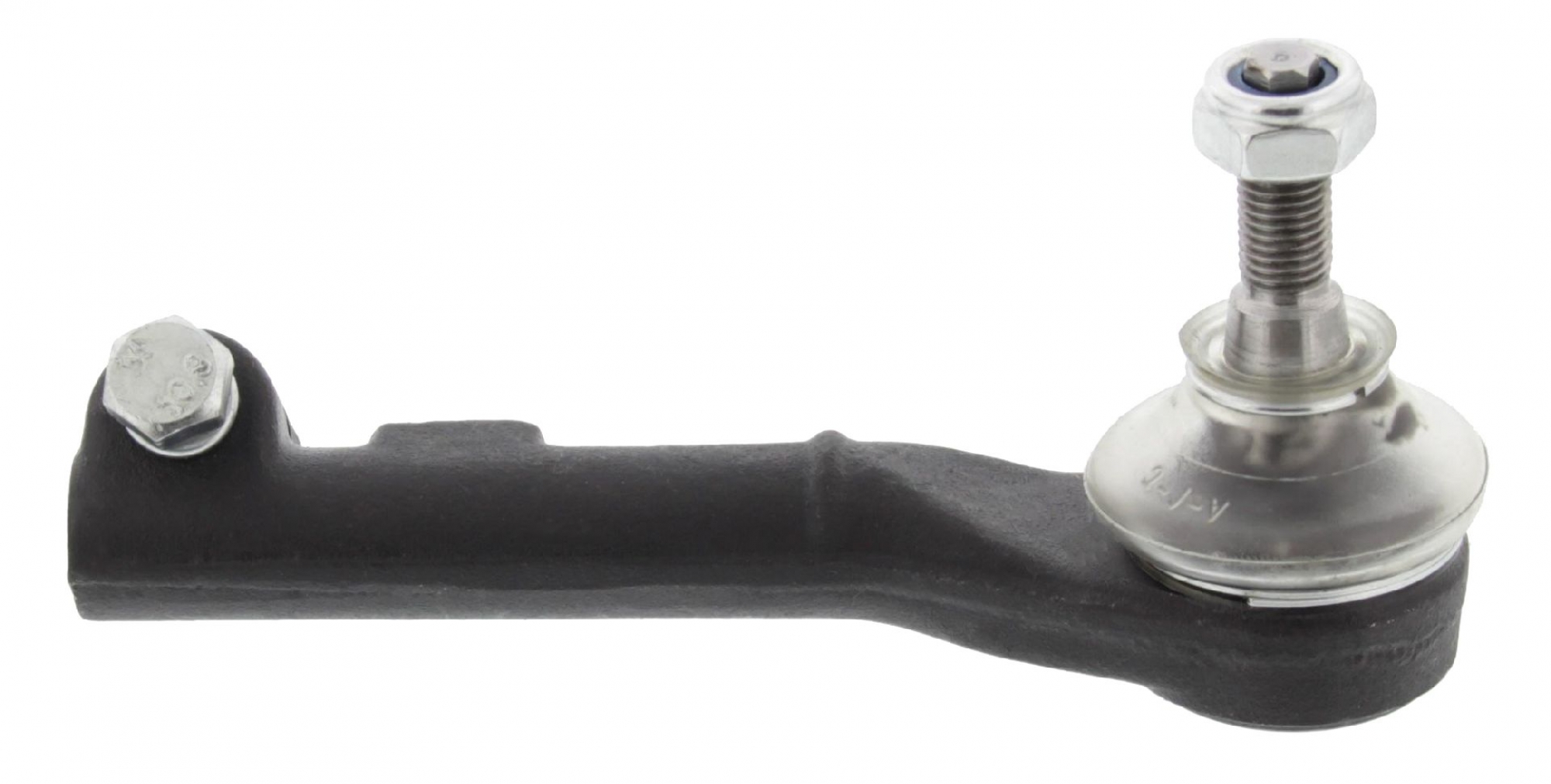 Spurstangenkopf, Vorderachse rechts, RENAULT