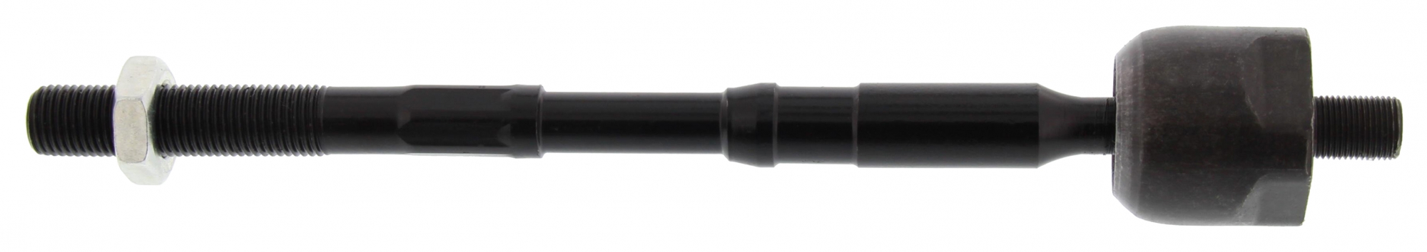 Axialgelenk, Spurstange, Vorderachse links, Vorderachse rechts, RENAULT